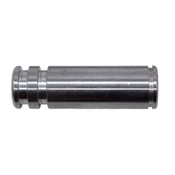 Плунжер V3, V3LP (Plunger d22 x 73mm)