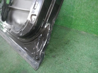 DSCN3595.JPG