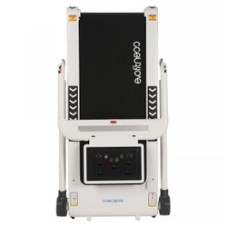 Evo fitness venus