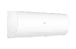 Сплит-система Haier Coral On-Off HSU-09HPL303/ R3(IN) / HSU-09HPL103/ R3(OUT) (2025)