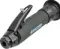 Пневматический кромкорез Beveltools ABIS INOX серии Bevel Mite