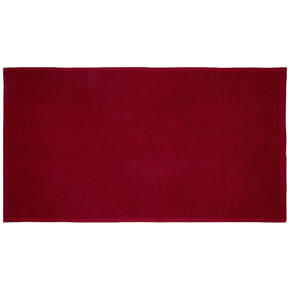 ПОЛОТЕНЦЕ 70*40 СМ, 380 Г/М2, М/Х, БОРДОВЫЙ КОР=80 ШТ