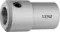 Переходник Weldon19/1/2-20UNF, арт. LZAB-1920