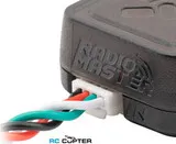 ERS-GPS Модуль RadioMaster для совместимых приемников ELRS PWM серии ER6, ER8