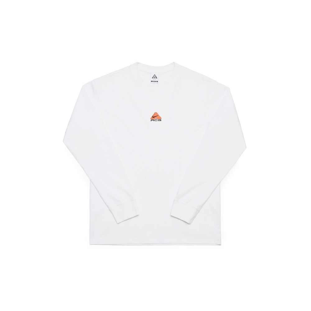 Футболка Appetite Loose Fit "Yellow"