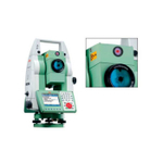 Leica TS15 G R400 1"