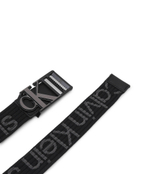 Ремень CALVIN KLEIN JEANS - черный(K50K511819)
