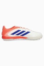 Сороконожки adidas Copa Pure 3 League TF