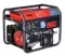 Сварочная электростанция FUBAG WS 230 DC ES
