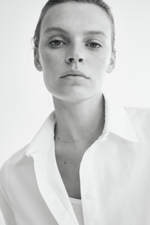 Рубашка Oxford - H&M