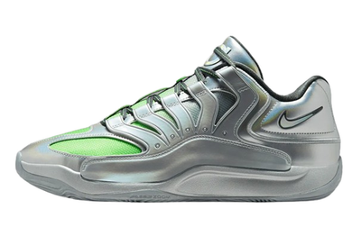 Nike KD 18 EYBL
