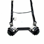 DJI Mavic 3T Модуль оминдиационного/нижнего зрения (Omnidirectional/Downward Vision System)