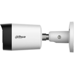 Dahua DH-HAC-HFW1500RMP-IL-A-0280B-S3