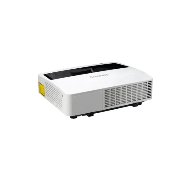 Sonnoc SNP-CK58 White