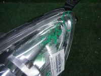 DSCN0561.JPG