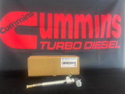 Форсунка Cummins isf 2.8 ОРИГИНАЛ 808