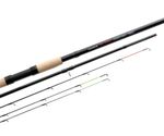 FLAGMAN Удилище фидерное Force Active Feeder 4,2м тест max 150г Heavy