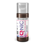 Краска Burnt Umber — Ionic Smart Colors