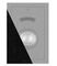 AUDAC GLM05/B