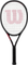 Ракетка теннисная Wilson Clash 25 V3.0
