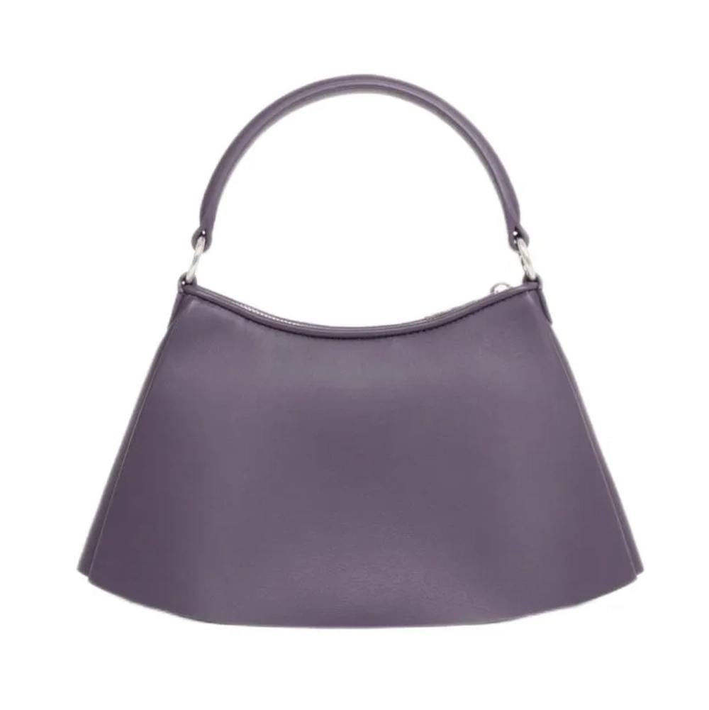 Lacoste Crossbody Lenglen - violet