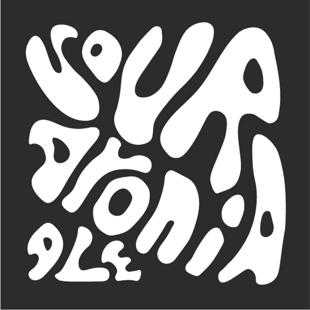 Пиво Трай Вайлд Сауэр Арония Эль / Try Wild Sour Aronia Ale 0.75 - стекло