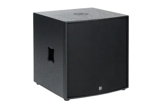 DS Proaudio CX S18A