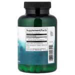 Swanson Vitamins, Аргинин AKG, 1 г, 90 капсул