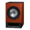 Technics SC-CX700EE-T Terracotta Brown