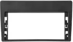 Магнитола для Hyundai i30 2007-2012 (климат) - Teyes LUX ONE ROUND монитор 12.3" 2K QLED на Android 10, Быстрая, CarPlay, 4G SIM-слот