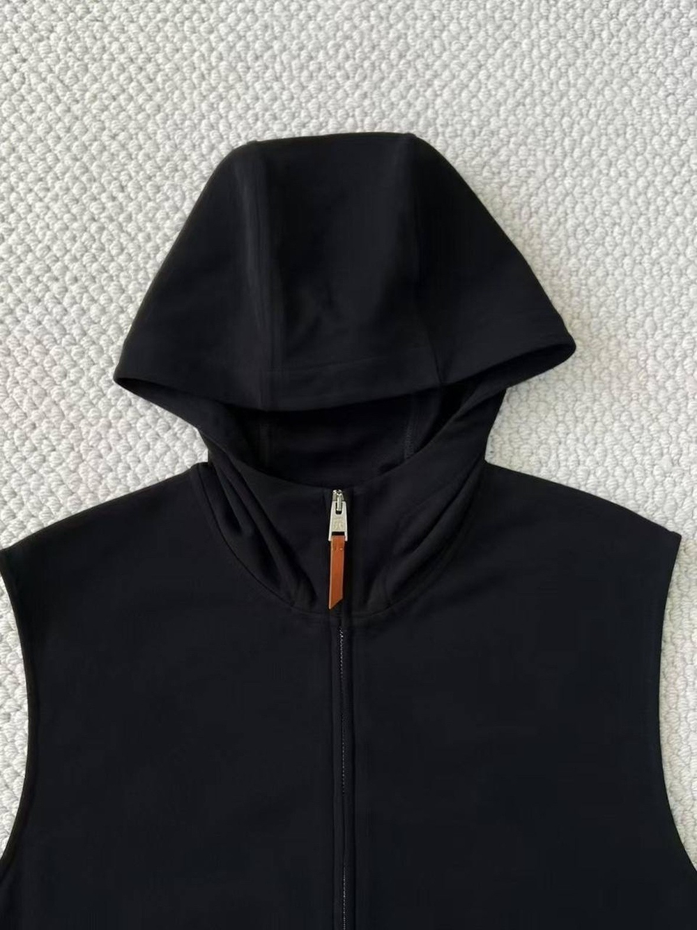 Летний костюм Brunello Cucinelli