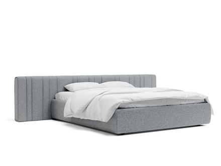 Кровать Simple long