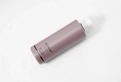 ALURAM Шампунь для нормальных волос на каждый день-Daily Shampoo