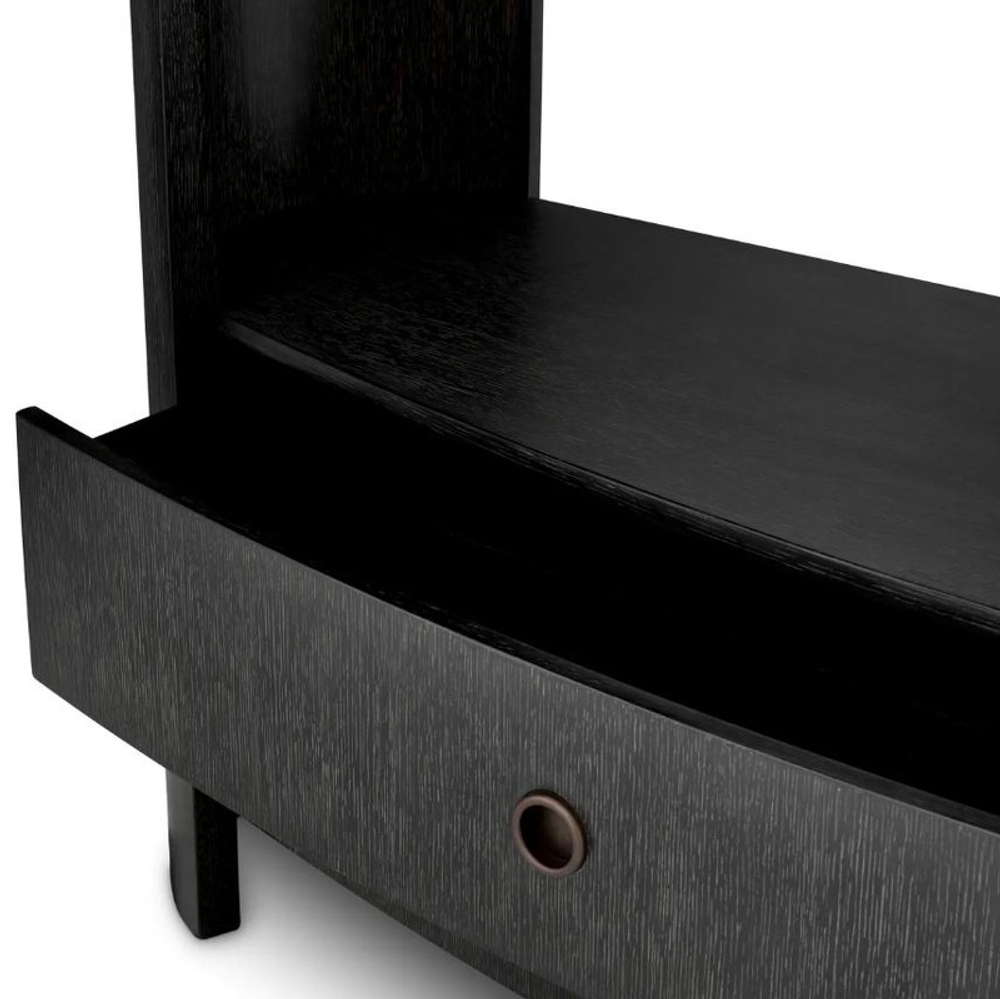 Стеллаж Splendora CABINETS