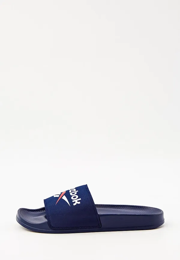 Сланцы мужские REEBOK RBK FULGERE SLIDE