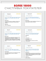 Стол кухонный раздвижной Лофт