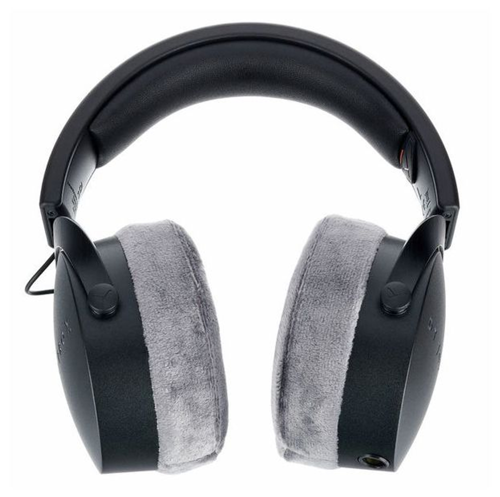 Beyerdynamic DT 700 PRO X
