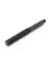 Усиленная невидимая селфи палка DJI Osmo 1m High-strength Carbon Fiber Invisible Selfie Stick