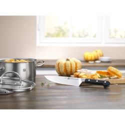 Zwilling Нож Chef's Pro 20 см EAN 4009839257148