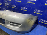 Бампер передний MAZDA DEMIO 2002-2005