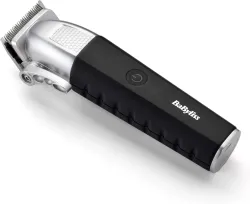 Машинка для стрижки BaByliss E812E
