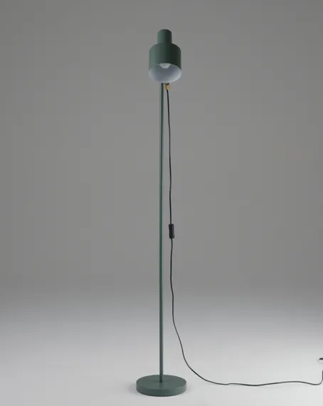 Торшер Artis V11269-1F Moderli