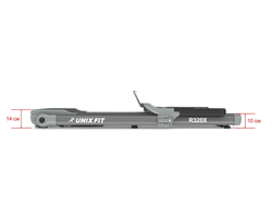 UNIXFIT R-320X