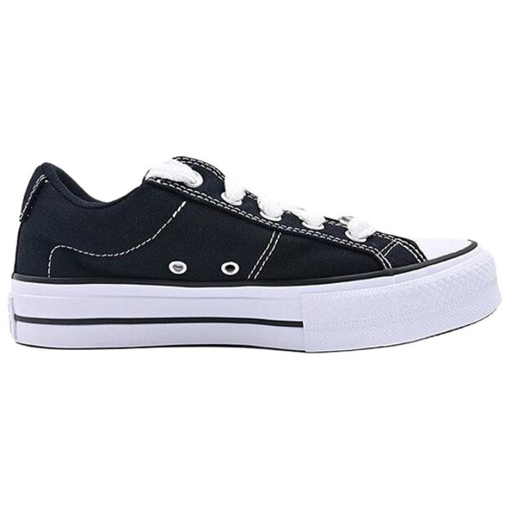 Converse All Star Canvas