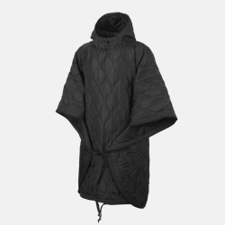 Пончо Helikon Swagman Roll Basic