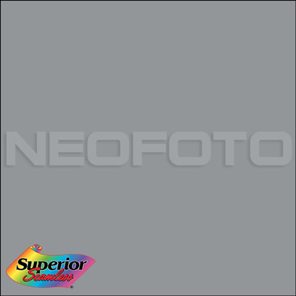 Superior 71 2.72 Х 11м Lunar Grey