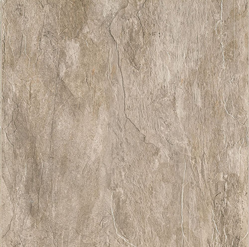 Керамогранит Ardoise Ecru Grip 80x80