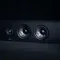 Polk Audio Reserve R350 Black