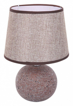 Настольная лампа декоративная Lumion Tareka 8213/1T