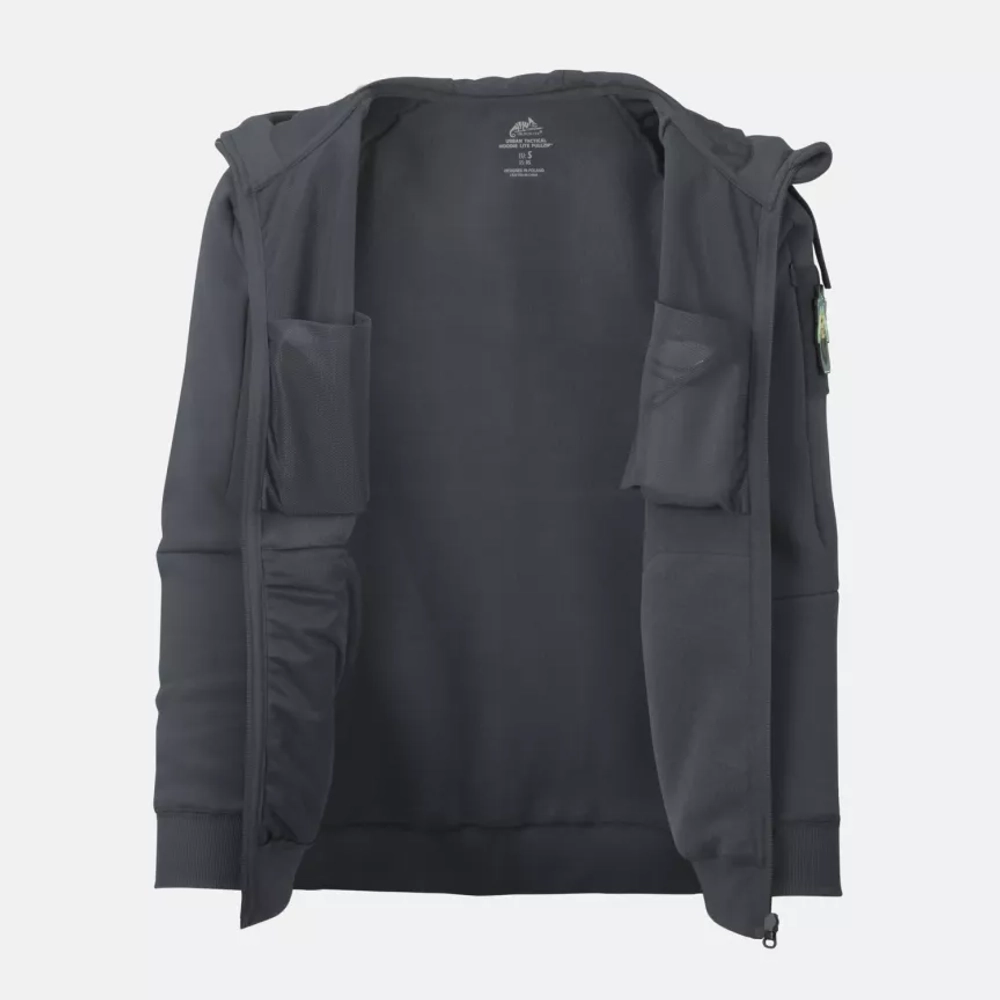 Толстовка URBAN TACTICAL Lite Helikon